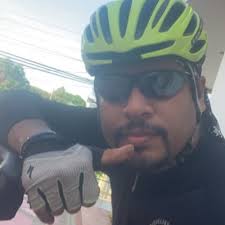 Juan Manuel Tang P (@JuanManuelTang)