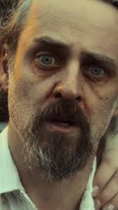 steven. (@schlossfilms) · Boston, MA