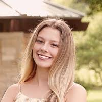 Katelyn Meehan's Instagram, Twitter & Facebook