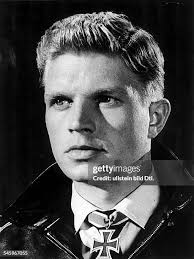 13 Roy Ward Baker Great Britain Stock Photos, High-Res Pictures, and Images 