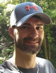 Joseph Cain Smith Obituary October 25, 2021