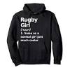 After biting sean fitzpatrick's ear: Https Encrypted Tbn0 Gstatic Com Images Q Tbn And9gcqnkryvvbq Jobgqprai Mtkm Fiil Qe Okwqvb8 Usqp Cau