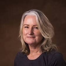 Dog and Pet Photographer Forster