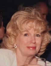 Obituary information for Bridget A. Sullivan