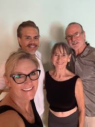 We have a new name & website which will take you to all our offerings.