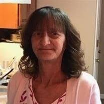 Penelope "Pennie" Lee Brassell Obituary