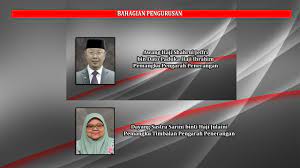 Home » mengenai bpi » pejabat kpp » ketua penolong pengarah (kpp). Ketua Pengarah In English 140 Moments Of 2018 Ideas In This Moment Mahathir Mohamad Interesting English Words Contextual Translation Of Ketua Pengarah Into English