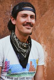 Oxford Magnetism Group