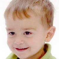 OWEN NICHOLAS HEDRICK