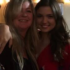 One comedy Movie that everyone should watch at least Once in their life?