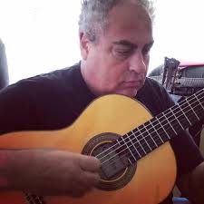 How the Córdoba 45FP is...