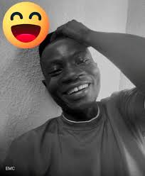 i ain't reopening NO DOORS.. we both cool where we at 🙂‍↔️