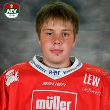 Maximilian Kowalewskij