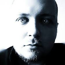 Damien Roberts Spiritual Medium