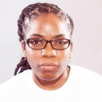 40+ "Masheka" profiles