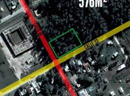 Terrenos en venta en Verónica, Punta Indio