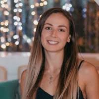 13300+ "After Dark" profiles