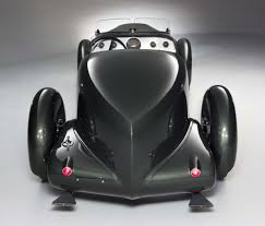 Image result for Gunmetal 1934 Dodge