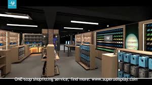 We did not find results for: 3d Rendering Retail Home Appliance Store Interior Design Youtube
