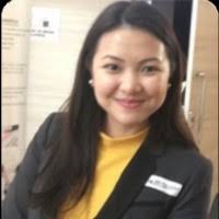 200+ Profile mit dem Suchbegriff „Gonzaga“