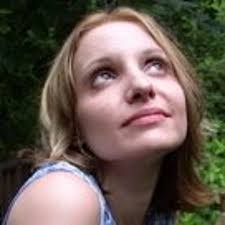 Mandy Burdick's Instagram, Twitter & Facebook