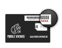 @maudblond ga naar je account en kies voor 'mijn sims'/'blokkeer'. How Do I Activate My Sim Card Help Support Mobile Vikings