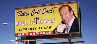 Watch better call saul online to learn how jimmy mcgill became saul goodman and about all the crazy characters he met along the way. How To Watch Better Call Saul Online For Free