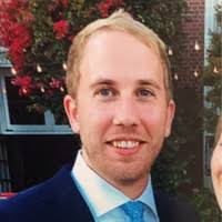 Gregory (Mack) Graham