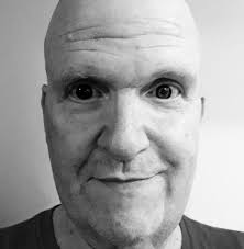 What is everyone's favorite movie genre?