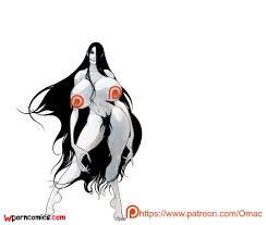 ✅️ Porn comic Wendigo NaaMah. Omac Sex comic old man wandered | Porn comics  in English for adults only | sexkomix2.com