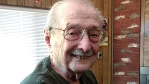 Miller: Two halibut, a piano and a friendship spanning three decades