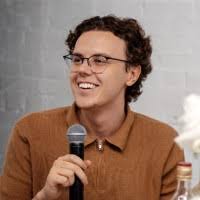 600+ "Starikov" profiles