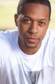 Ernest Manigo's Instagram, Twitter & Facebook