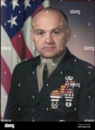 William r higgins hi-res stock photography and images