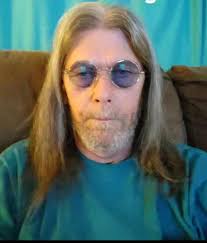 Robert Coffman Obituary May 13, 2024