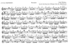 Chordify is your #1 platform for chords. Rspba The Heart Of The Pipe Band World