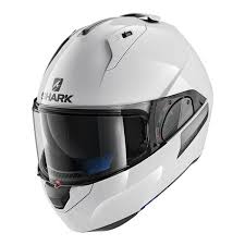 Do snell certified helmets cost more? Is There A Product Or Usage Tip To Make Full Face Helmets Feel Less Stuffy And Disconnecting I Took A Short Ride On My Bike With No Helmet And Loved The Sound