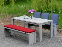Gartenmobel Holz Set 3 Gartenmobel Gartenmobel Sets Gartentisch Holz