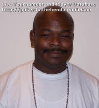 Eldon Brown: Hendon Mob Poker Database