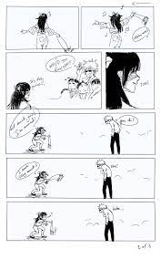 KenRik — Because those panels broke me.