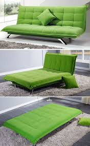 What's better than a single bed? Every Family Is Still Commodities Modern Ikea Sofa Bed Small Apartment 1 2 M Double Sofa Pullout Sofa Bed Special Modern Sofa Bed Ikea Sofa Bed Small Sofa Bed