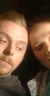 Spaced" Gatherings (TV Episode 1999)
