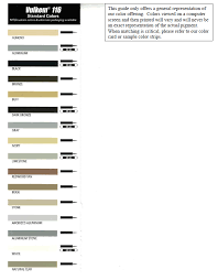 Tremco Vulkem 116 Color Chart Best Picture Of Chart