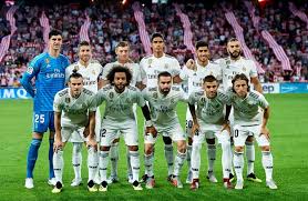 Thanks for being a part of the ‎منتخب اسبانيا‎ community! Ù…Ù†ØªØ®Ø¨ Ø§Ø³Ø¨Ø§Ù†ÙŠØ§ ÙŠØµØ¯Ù… Ø±ÙŠØ§Ù„ Ù…Ø¯Ø±ÙŠØ¯ Ø¨Ø³Ø¨Ø¨ Ù‚Ø§Ø¦Ø¯Ù‡