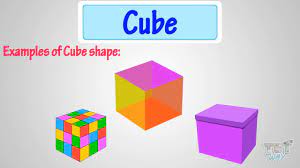 We did not find results for: 3d Shapes Cylinder Cube Cuboid Wedge And Torus Math Grade 3 4 Tutway Youtube