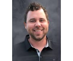 Michael Heistand Obituary (2023)