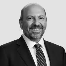 Doreen Lilienfeld, USA