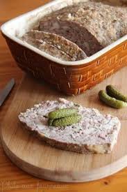 Philo Aux Fourneaux Terrine De Campagne Facile Farce Poulet 1 5 Kg De Farce A Tomates De Bonne Qu Recettes De Cuisine Recette De Terrine Farce A Tomate