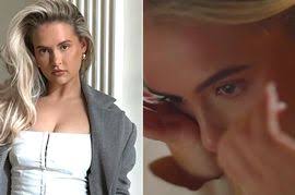 ITV Coronation Street's Emrhys Cooper's link to famous sister and talent  show X Factor