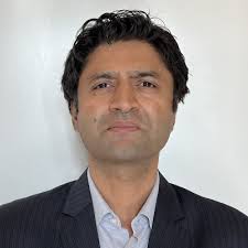 Whitney Moore joint managing partner Emma Richmond has been appointed to  the board of directors of Meritas, an international network of independent  law firms.